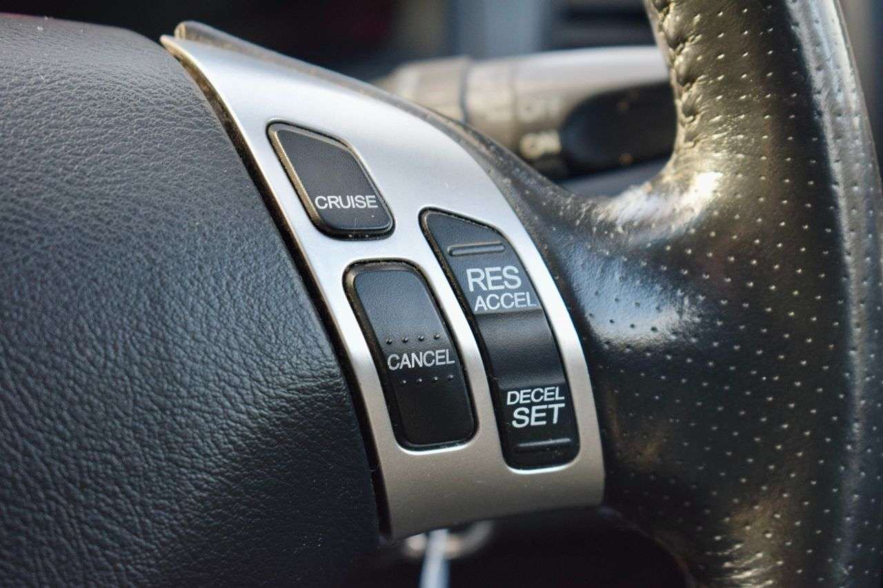 2004 HONDA ACCORD 2004 HONDA ACCORD