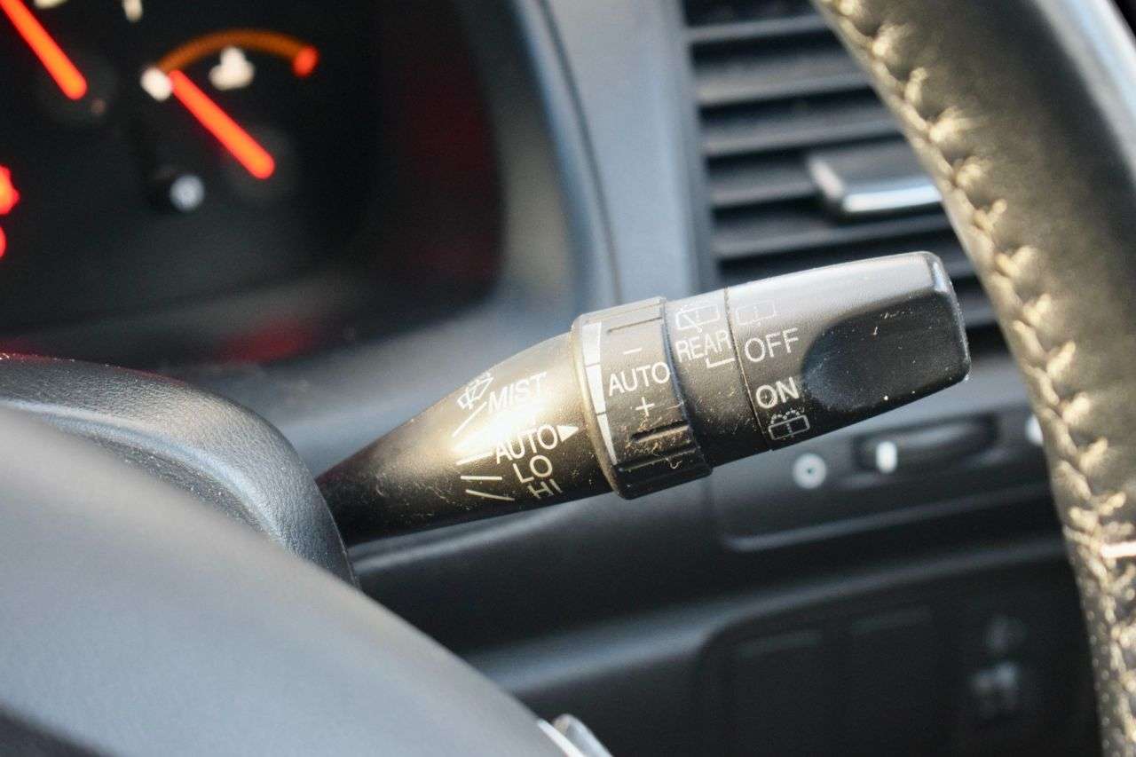 2004 HONDA ACCORD 2004 HONDA ACCORD