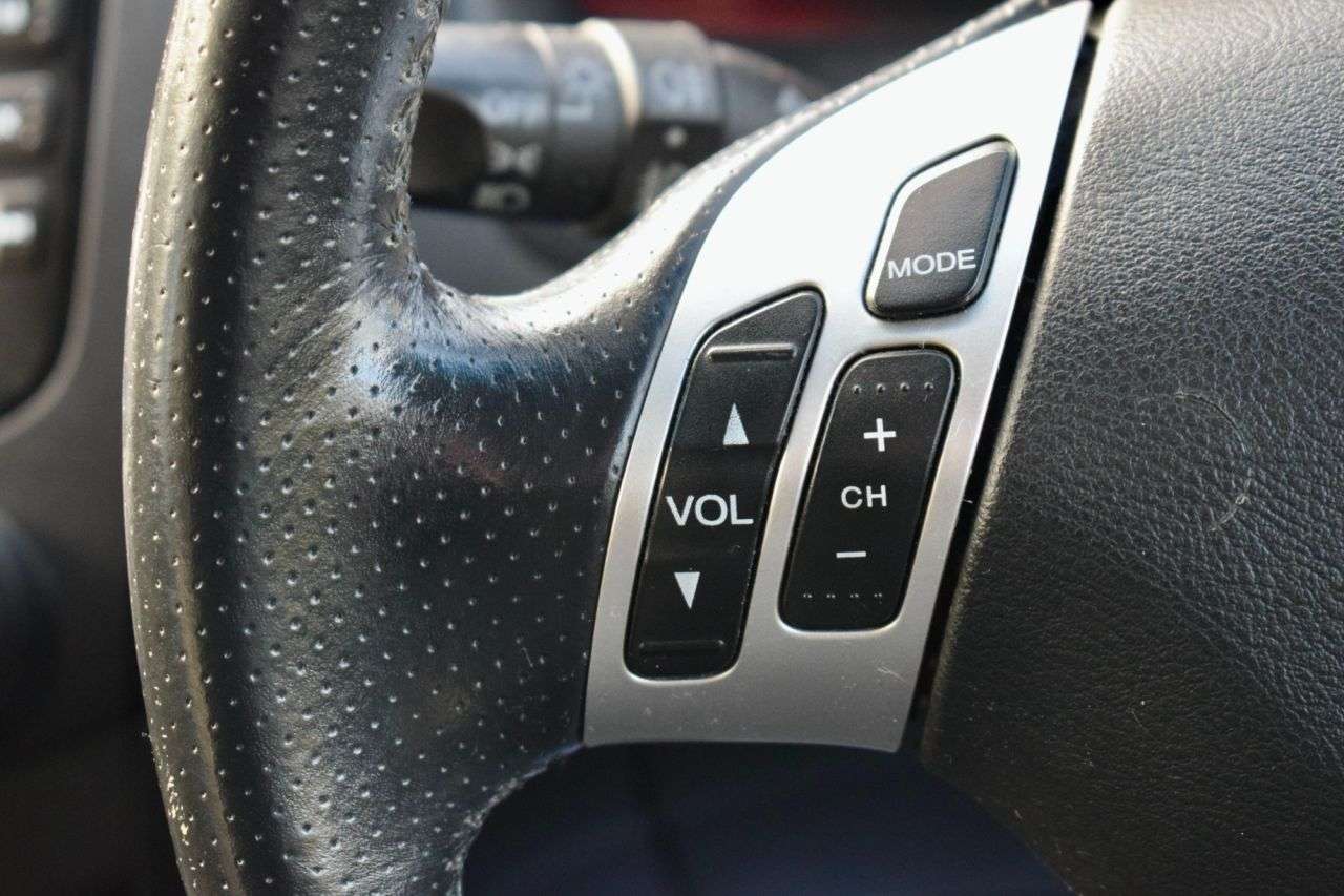 2004 HONDA ACCORD 2004 HONDA ACCORD