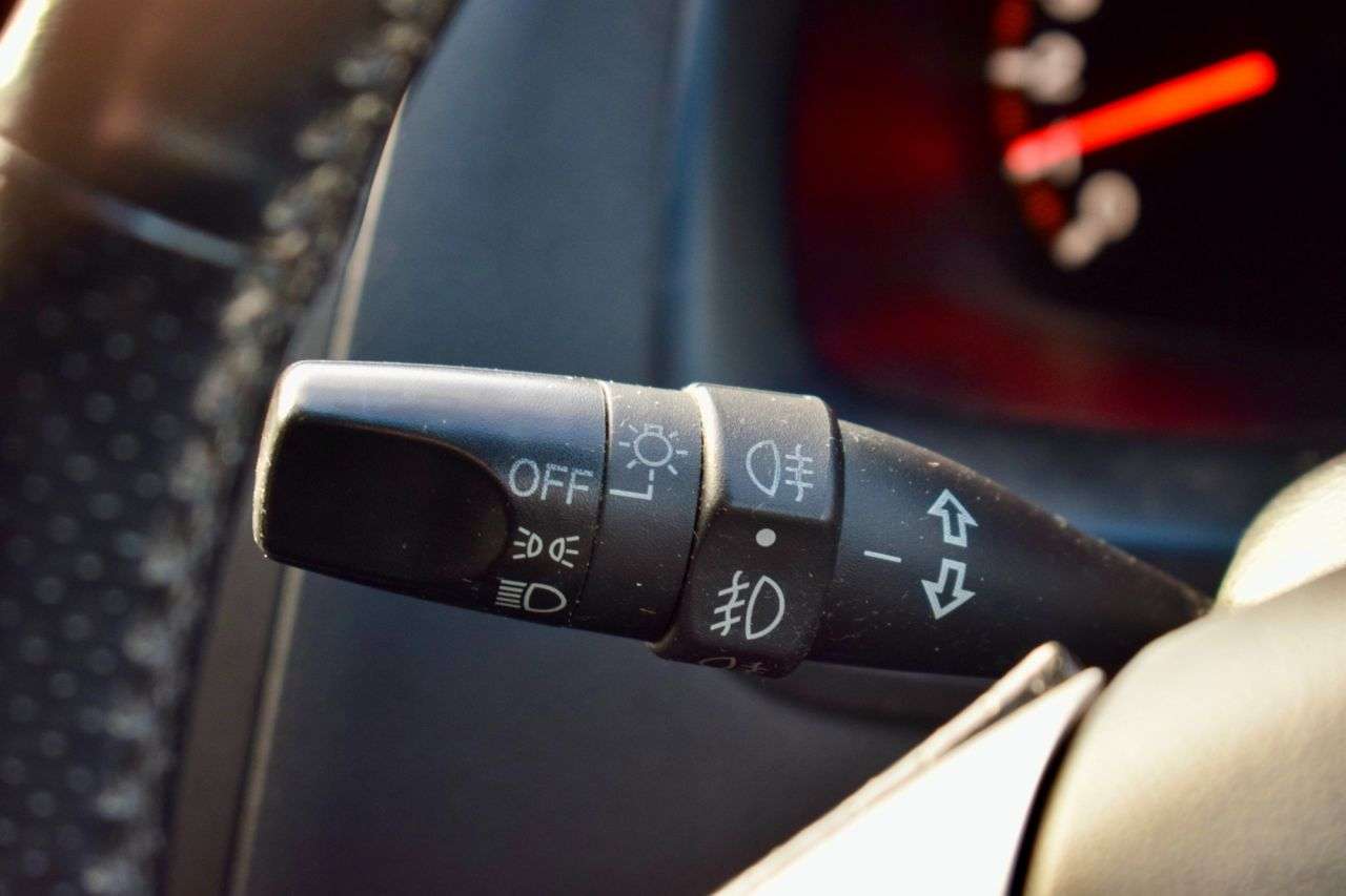 2004 HONDA ACCORD 2004 HONDA ACCORD