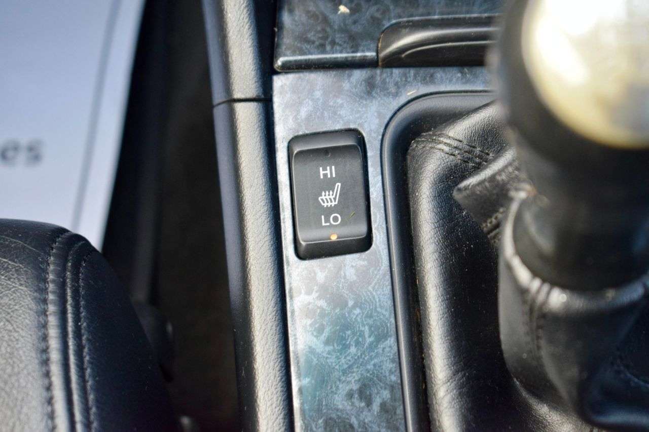 2004 HONDA ACCORD 2004 HONDA ACCORD