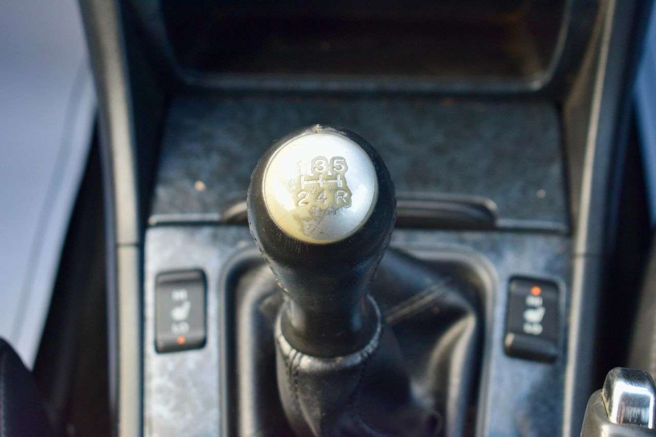 2004 HONDA ACCORD 2004 HONDA ACCORD