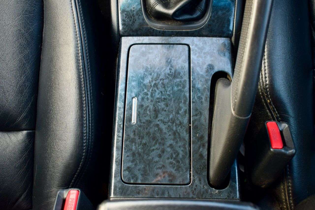 2004 HONDA ACCORD 2004 HONDA ACCORD