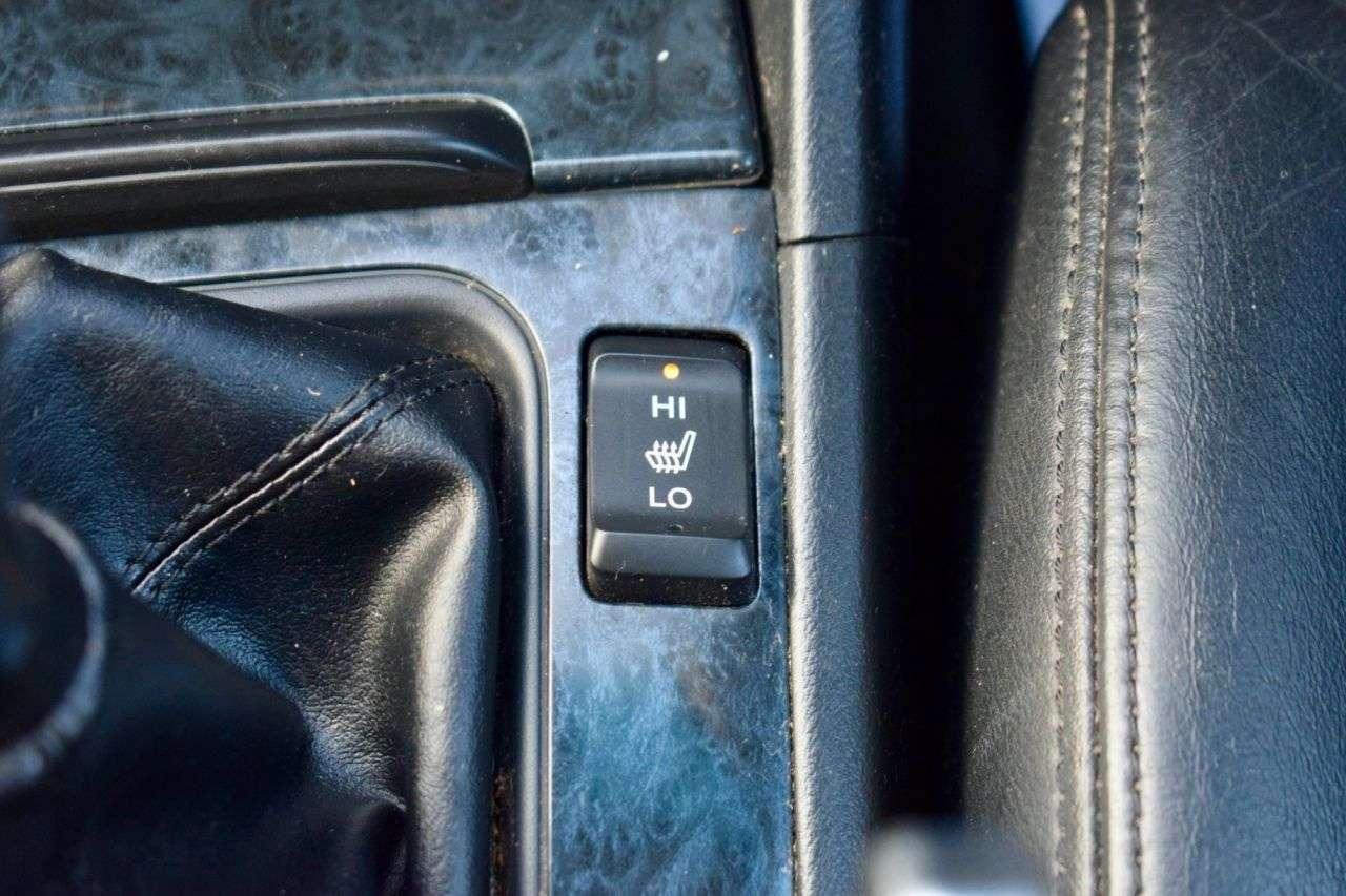 2004 HONDA ACCORD 2004 HONDA ACCORD