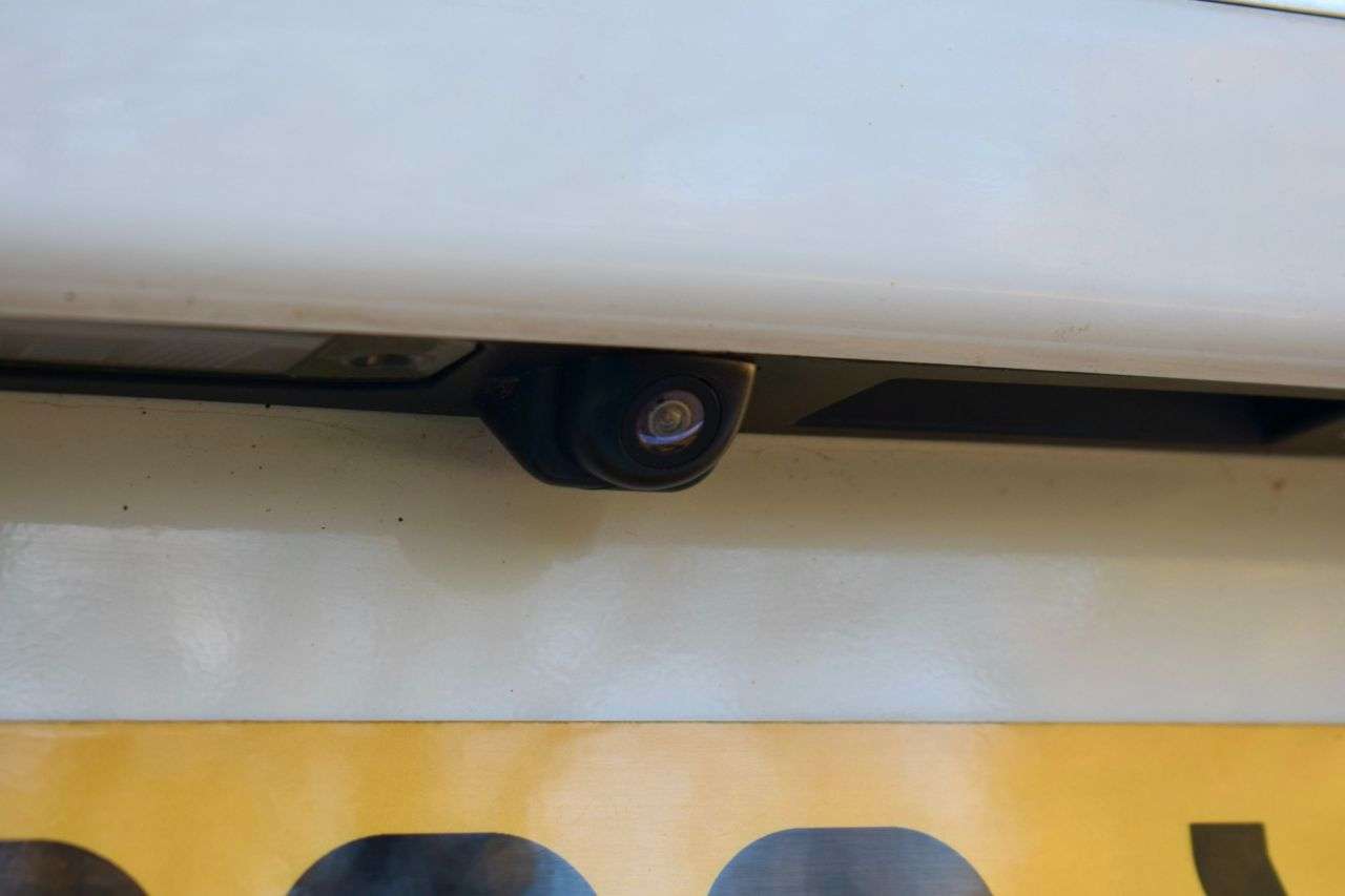 2019 HYUNDAI KONA 2019 HYUNDAI KONA