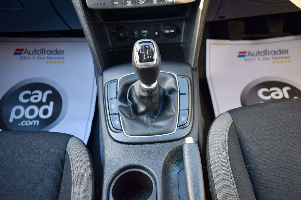 2019 HYUNDAI KONA 2019 HYUNDAI KONA