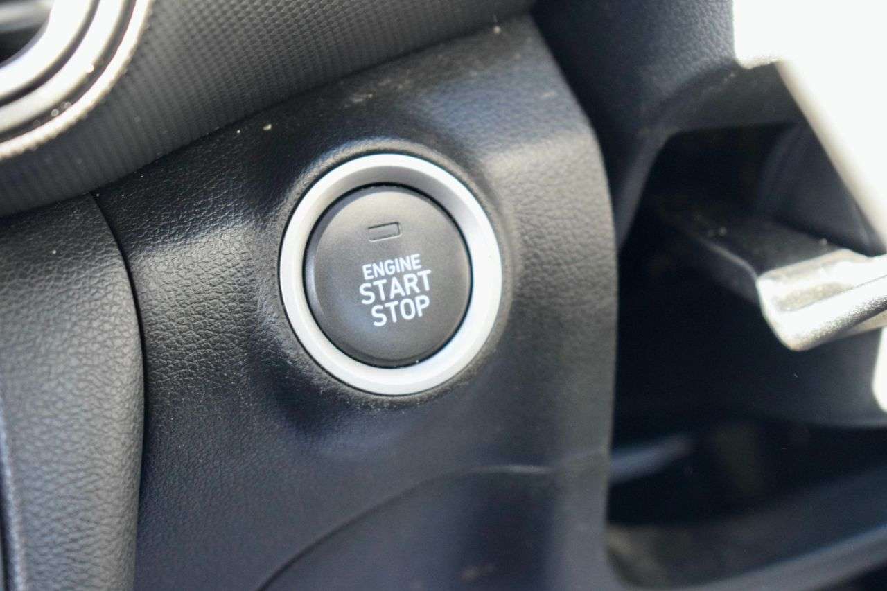 2019 HYUNDAI KONA 2019 HYUNDAI KONA