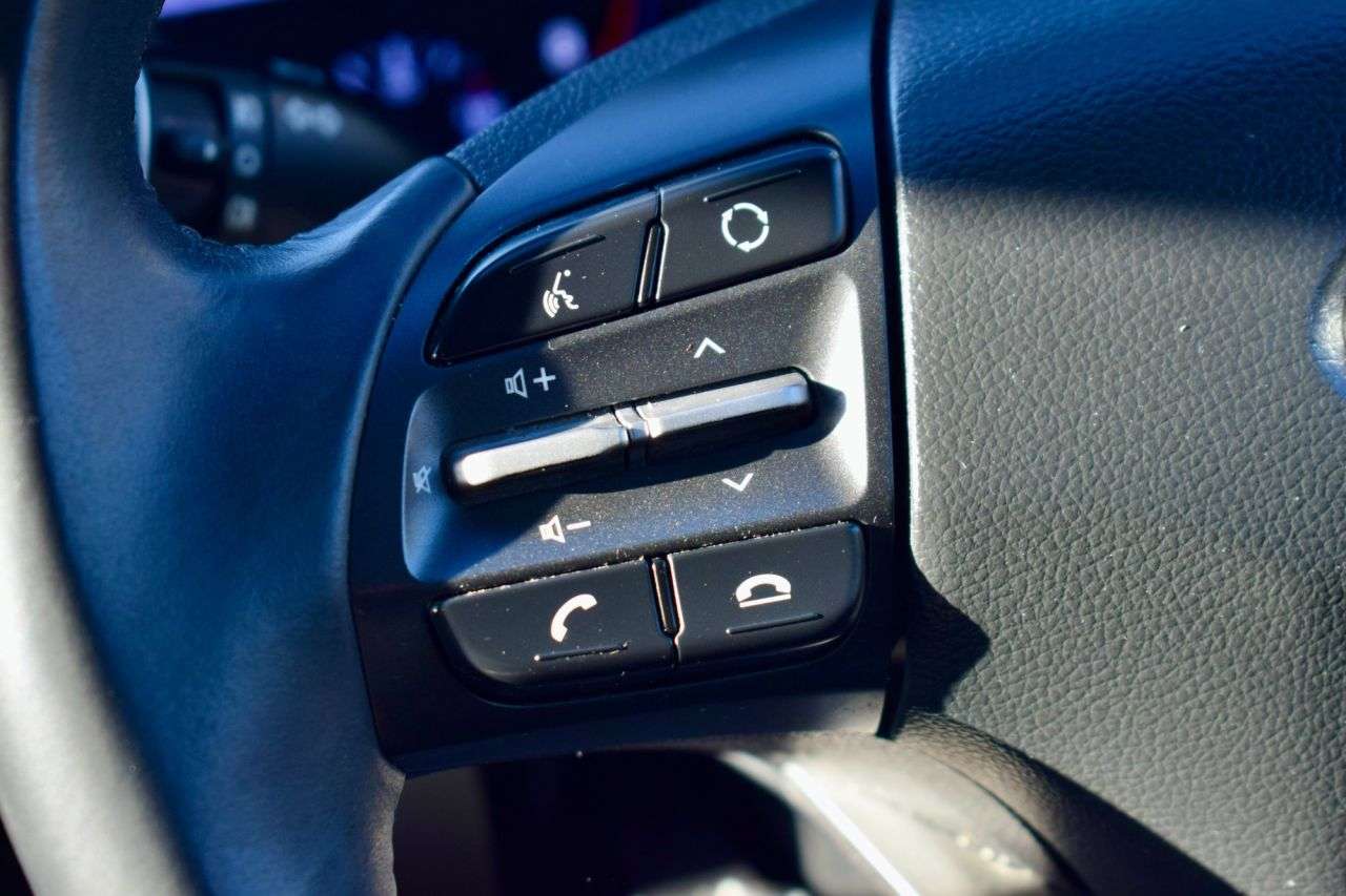 2019 HYUNDAI KONA 2019 HYUNDAI KONA