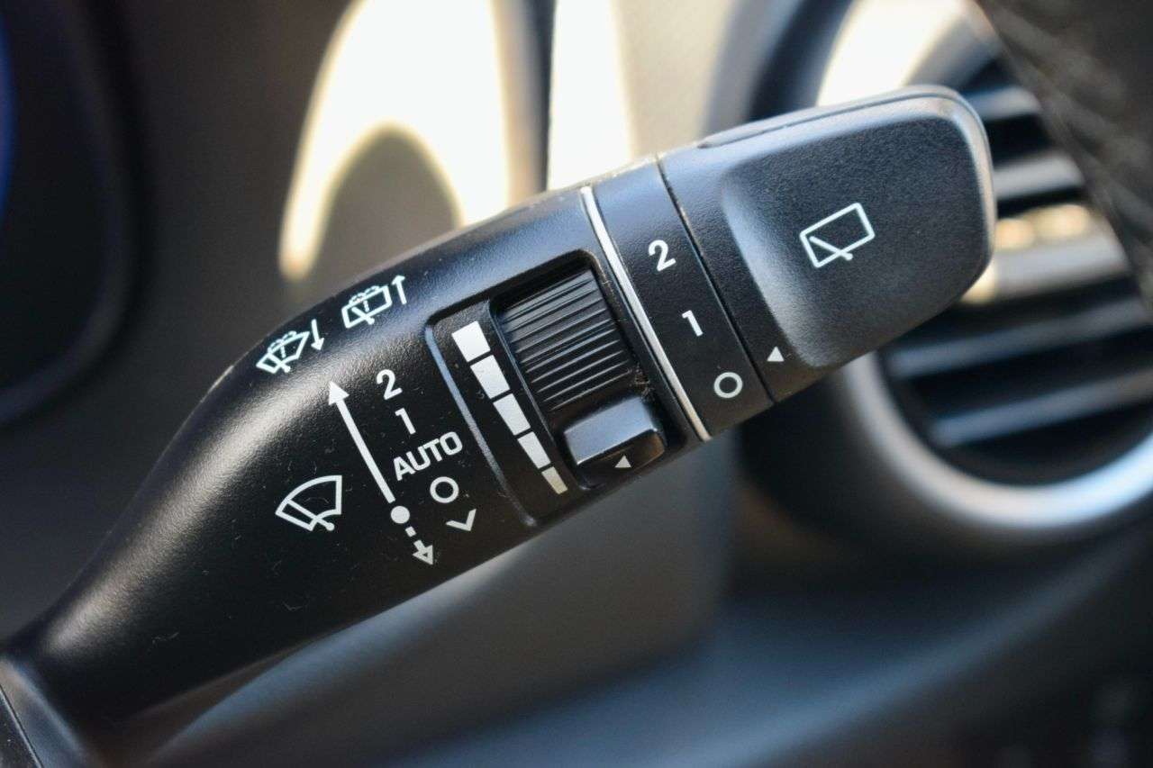 2019 HYUNDAI KONA 2019 HYUNDAI KONA