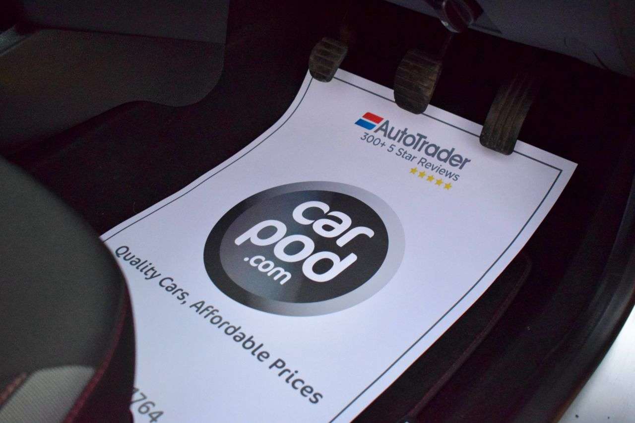 2019 DACIA SANDERO STEPWAY 2019 DACIA SANDERO STEPWAY