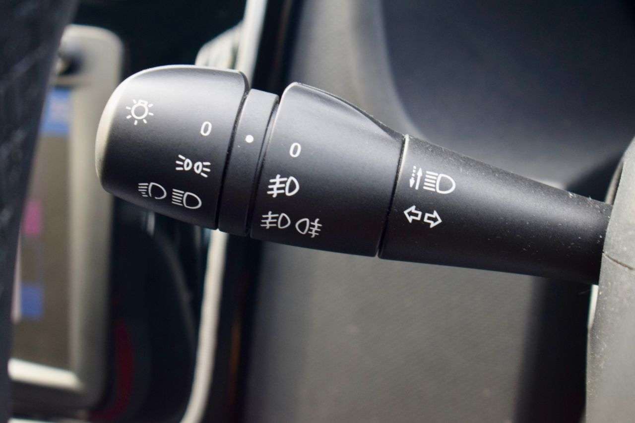 2019 DACIA SANDERO STEPWAY 2019 DACIA SANDERO STEPWAY