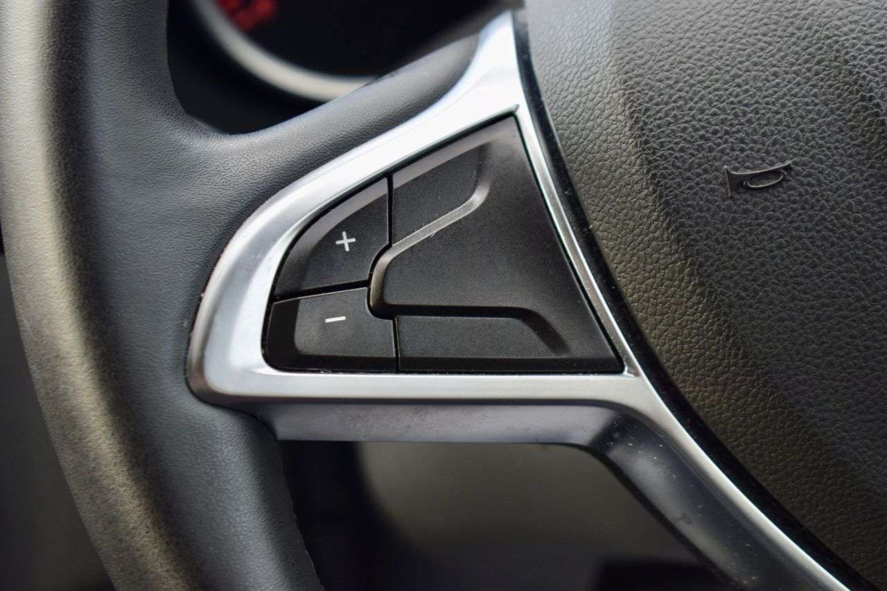 2019 DACIA SANDERO STEPWAY 2019 DACIA SANDERO STEPWAY