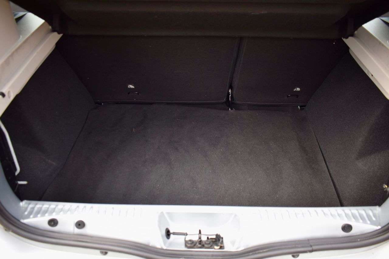 2019 DACIA SANDERO STEPWAY 2019 DACIA SANDERO STEPWAY