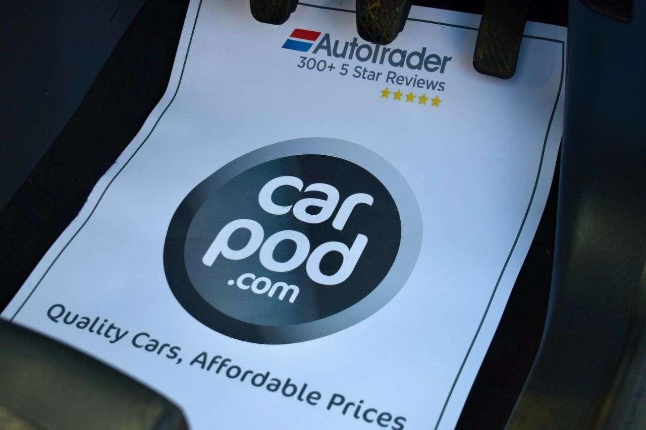 2019 FORD FIESTA 2019 FORD FIESTA