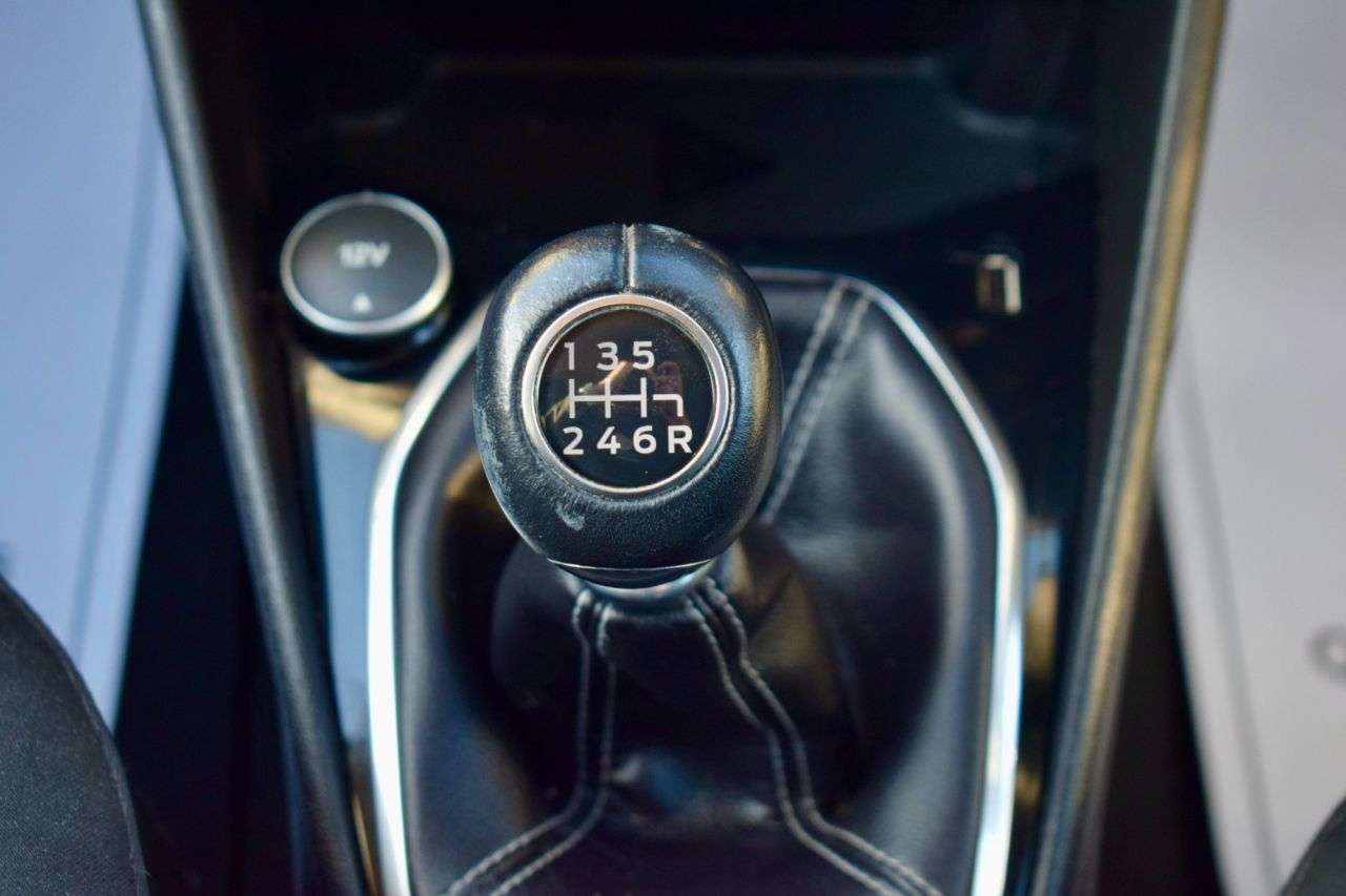 2019 FORD FIESTA 2019 FORD FIESTA