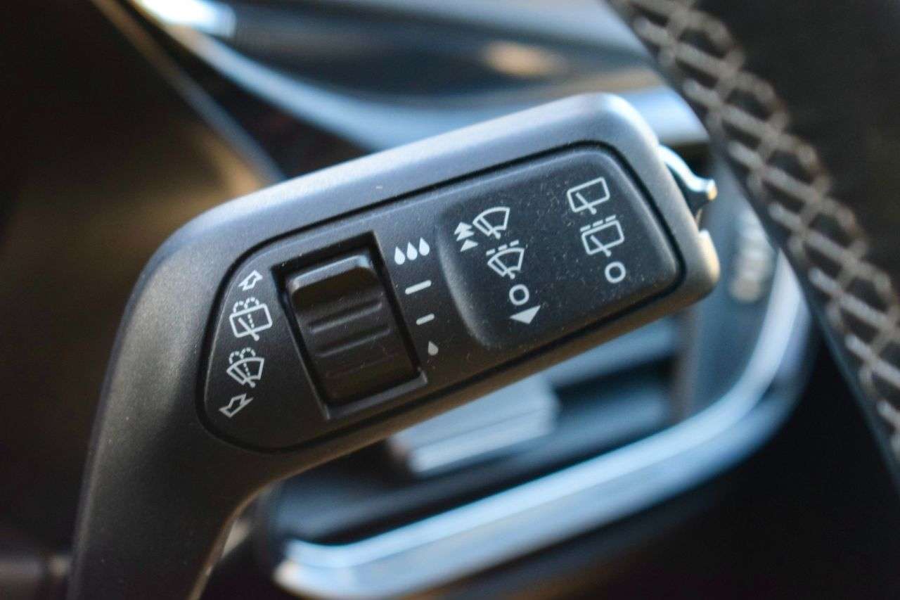 2019 FORD FIESTA 2019 FORD FIESTA