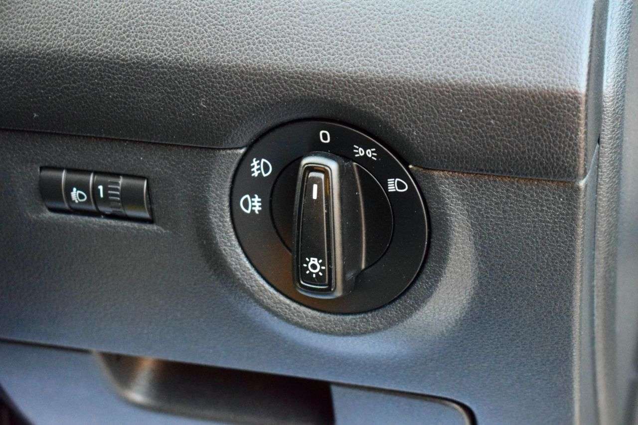 2014 SKODA OCTAVIA 2014 SKODA OCTAVIA