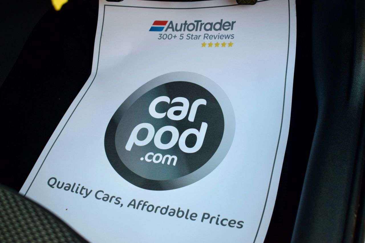 2014 SKODA OCTAVIA 2014 SKODA OCTAVIA