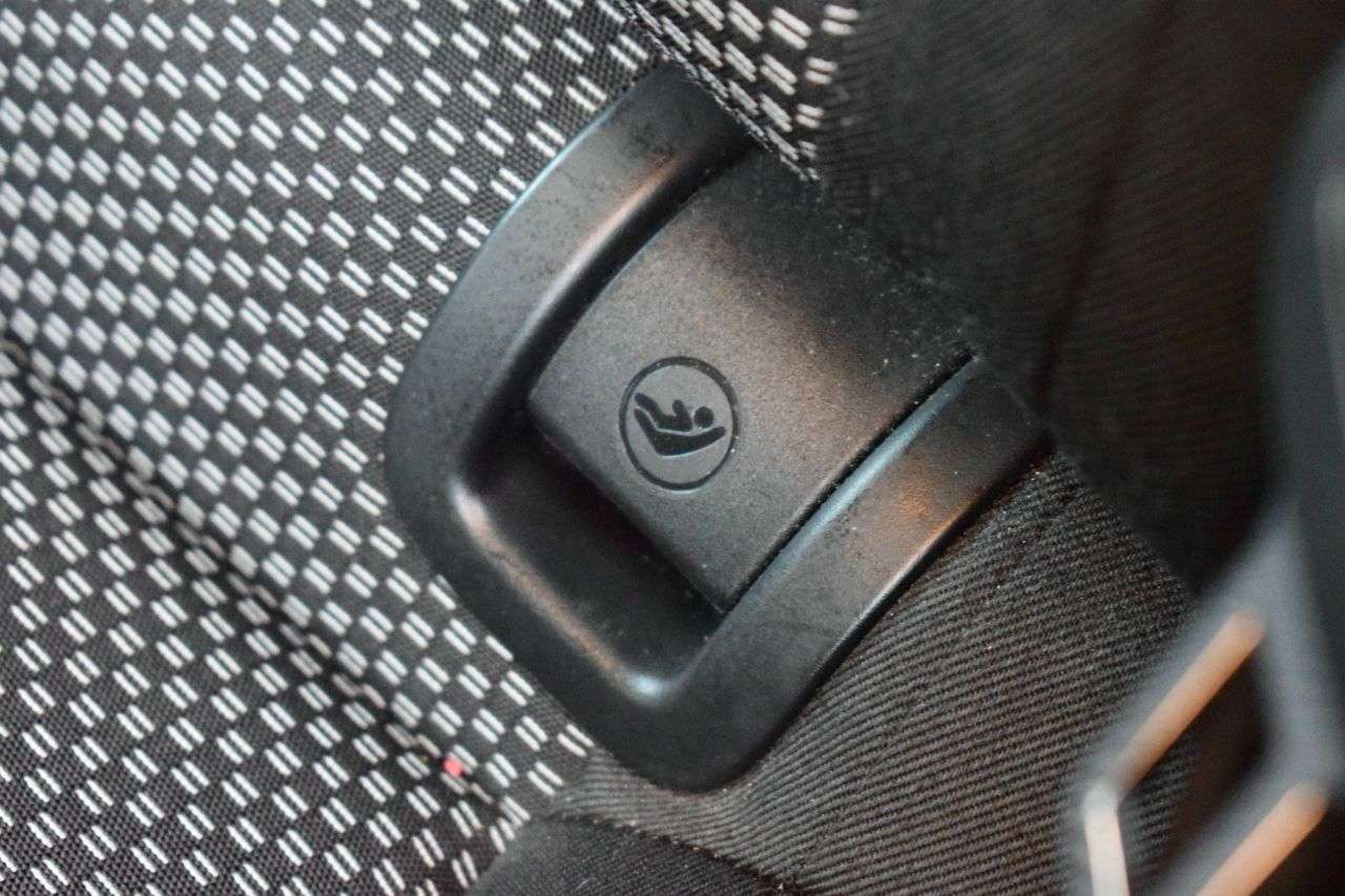 2014 SKODA OCTAVIA 2014 SKODA OCTAVIA