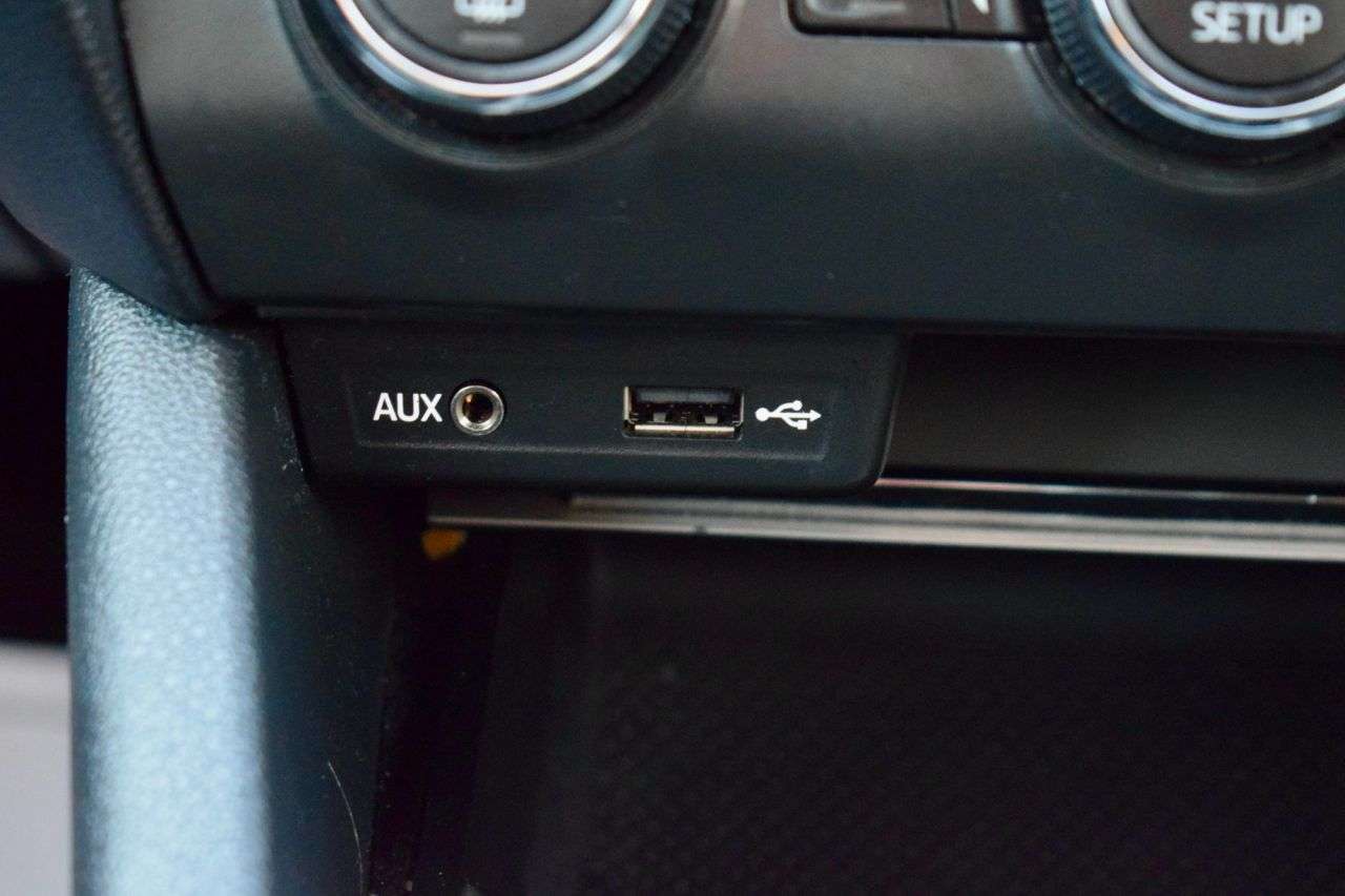 2014 SKODA OCTAVIA 2014 SKODA OCTAVIA