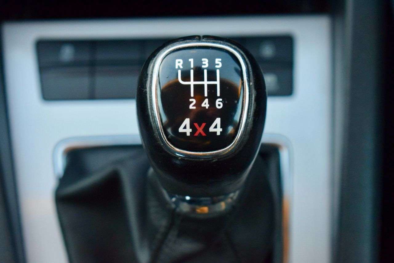 2014 SKODA OCTAVIA 2014 SKODA OCTAVIA