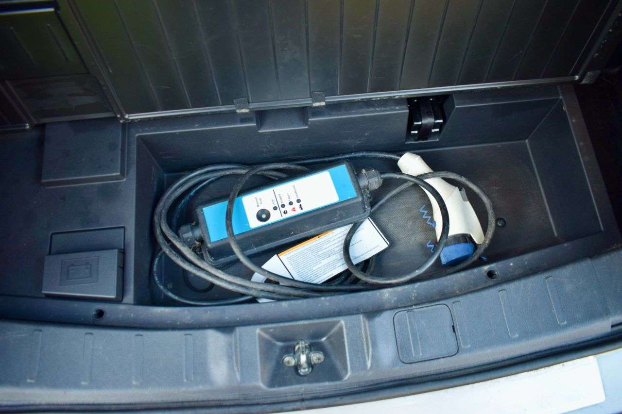 2014 MITSUBISHI OUTLANDER 2014 MITSUBISHI OUTLANDER