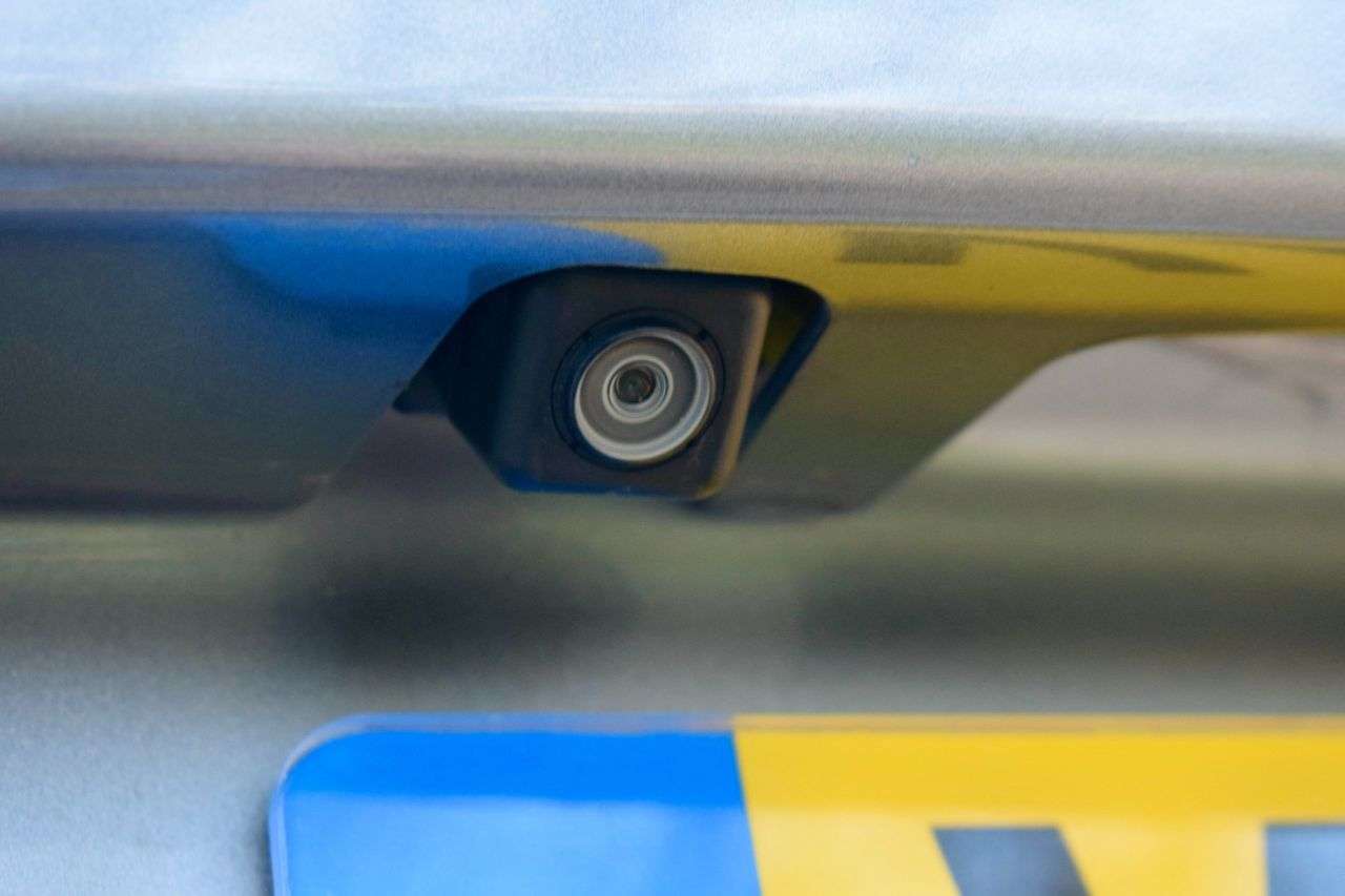 2014 MITSUBISHI OUTLANDER 2014 MITSUBISHI OUTLANDER