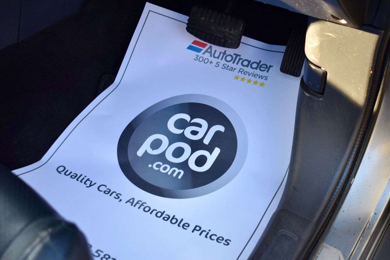 2014 MITSUBISHI OUTLANDER 2014 MITSUBISHI OUTLANDER