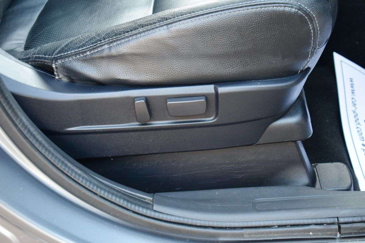 2014 MITSUBISHI OUTLANDER 2014 MITSUBISHI OUTLANDER