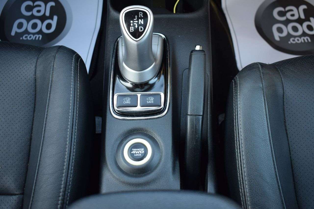 2014 MITSUBISHI OUTLANDER 2014 MITSUBISHI OUTLANDER