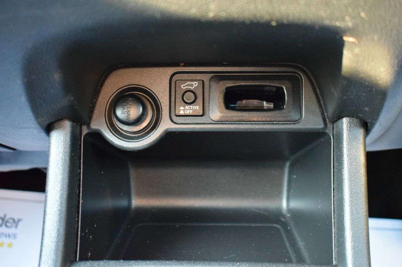 2014 MITSUBISHI OUTLANDER 2014 MITSUBISHI OUTLANDER