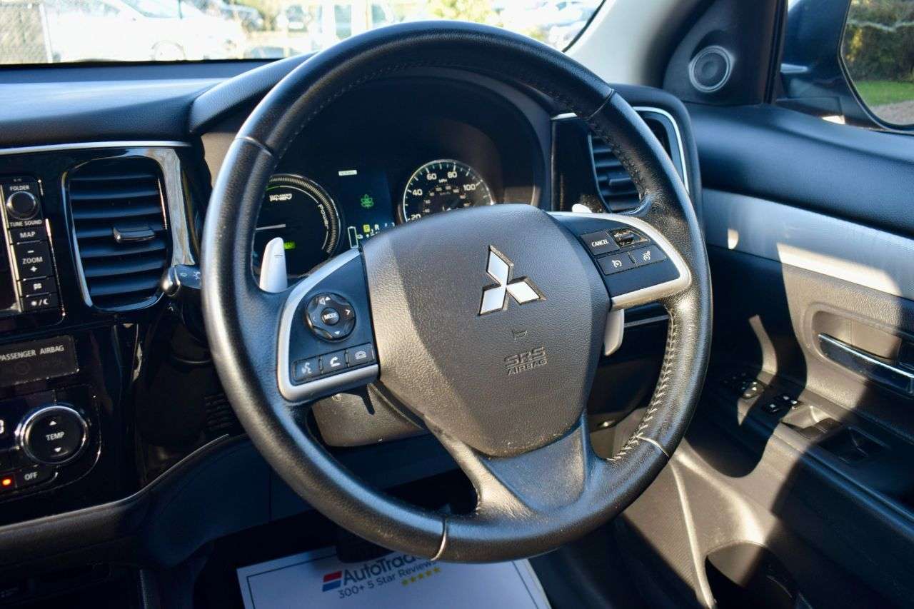 2014 MITSUBISHI OUTLANDER 2014 MITSUBISHI OUTLANDER