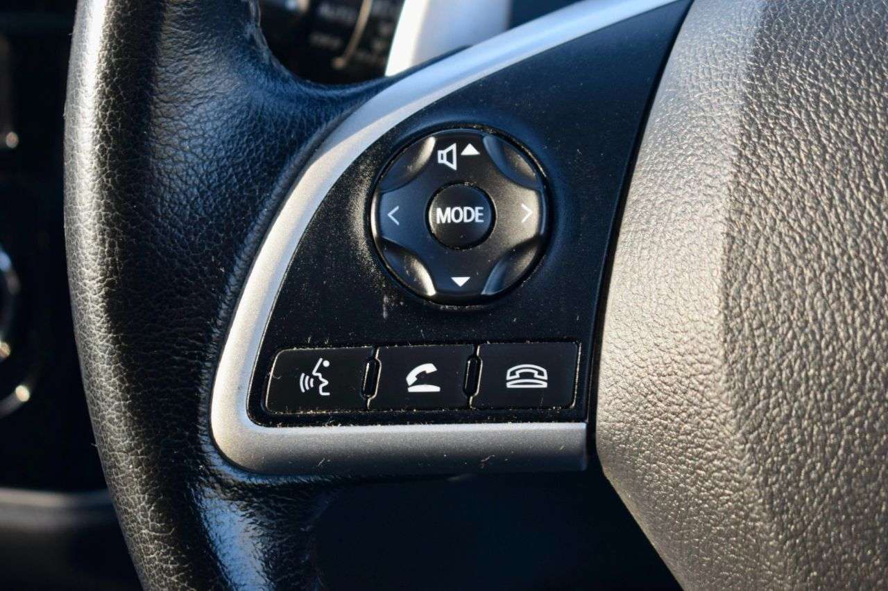 2014 MITSUBISHI OUTLANDER 2014 MITSUBISHI OUTLANDER