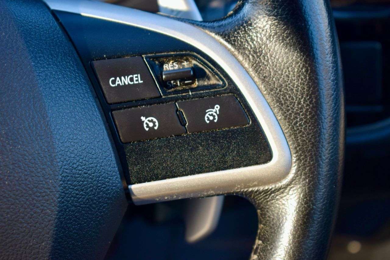 2014 MITSUBISHI OUTLANDER 2014 MITSUBISHI OUTLANDER