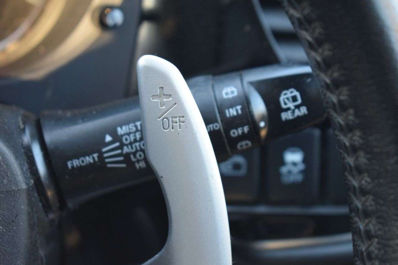 2014 MITSUBISHI OUTLANDER 2014 MITSUBISHI OUTLANDER