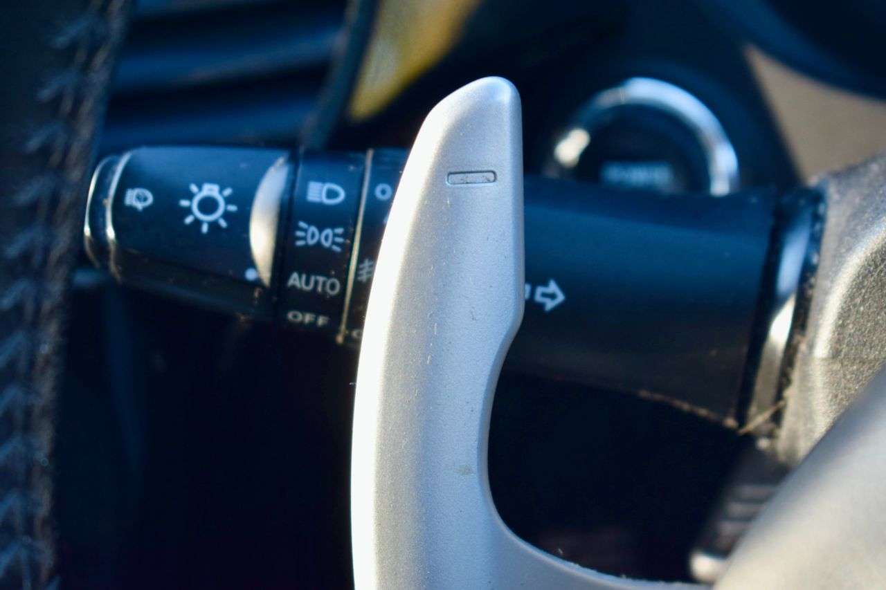 2014 MITSUBISHI OUTLANDER 2014 MITSUBISHI OUTLANDER