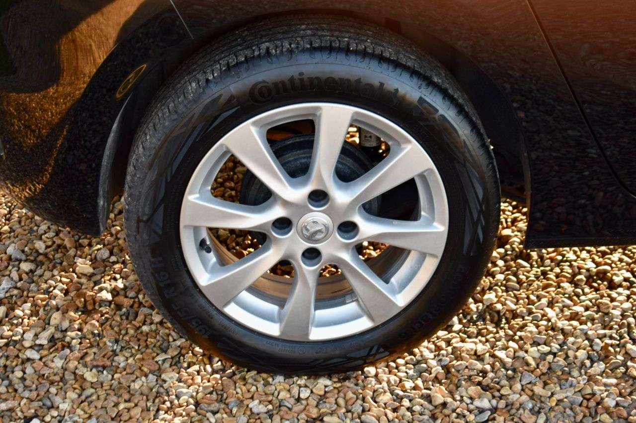 2023 VAUXHALL CORSA 2023 VAUXHALL CORSA