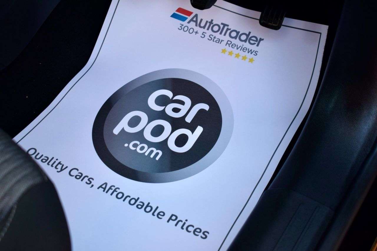 2023 VAUXHALL CORSA 2023 VAUXHALL CORSA