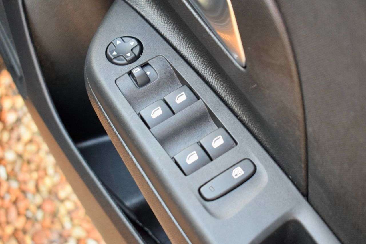 2023 VAUXHALL CORSA 2023 VAUXHALL CORSA