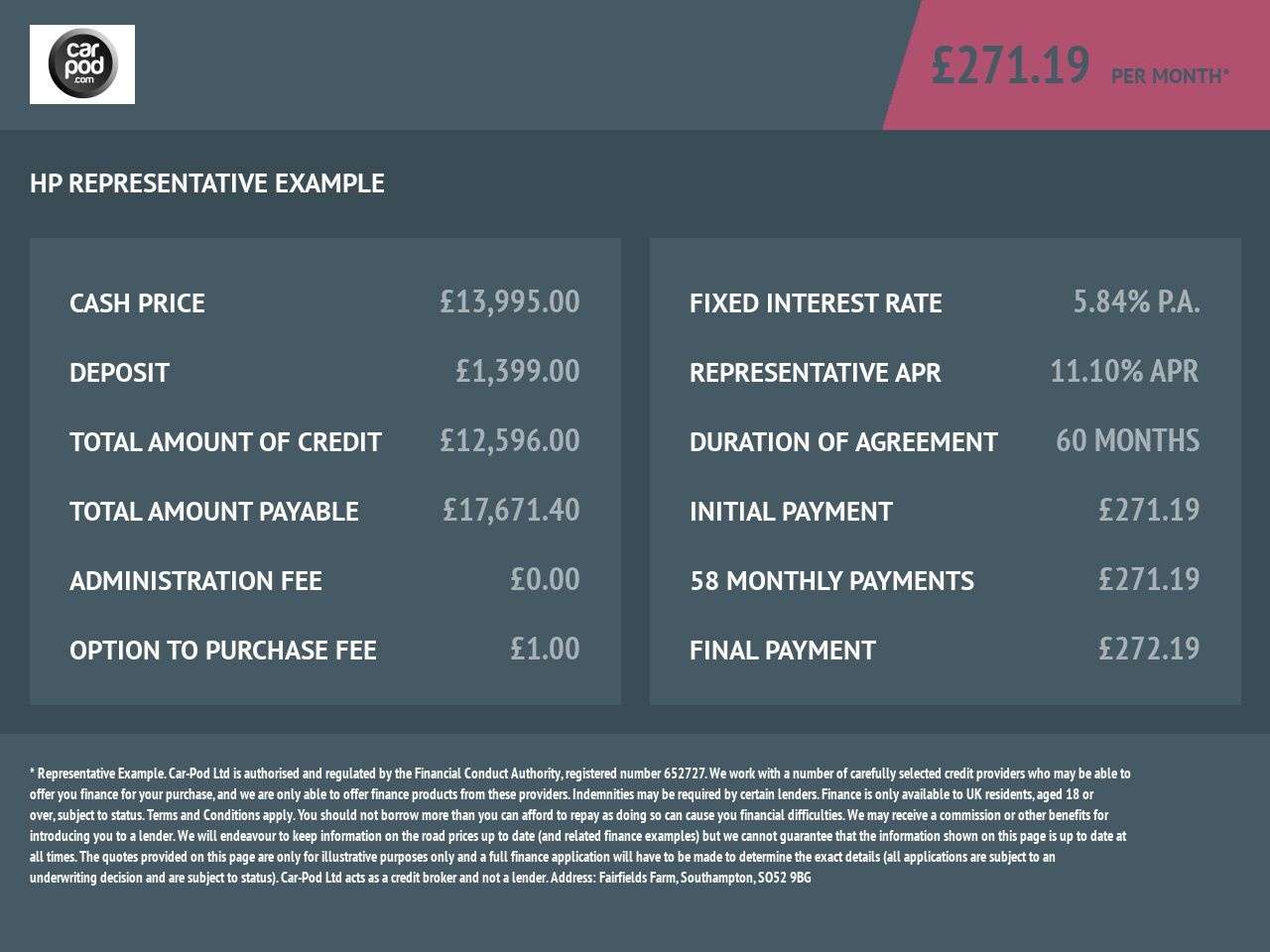 2024 VAUXHALL CORSA 2024 VAUXHALL CORSA