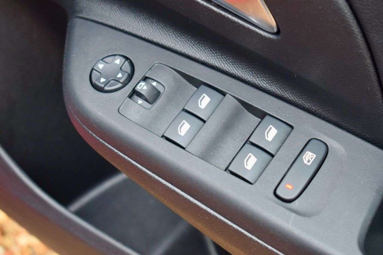 2024 VAUXHALL CORSA 2024 VAUXHALL CORSA