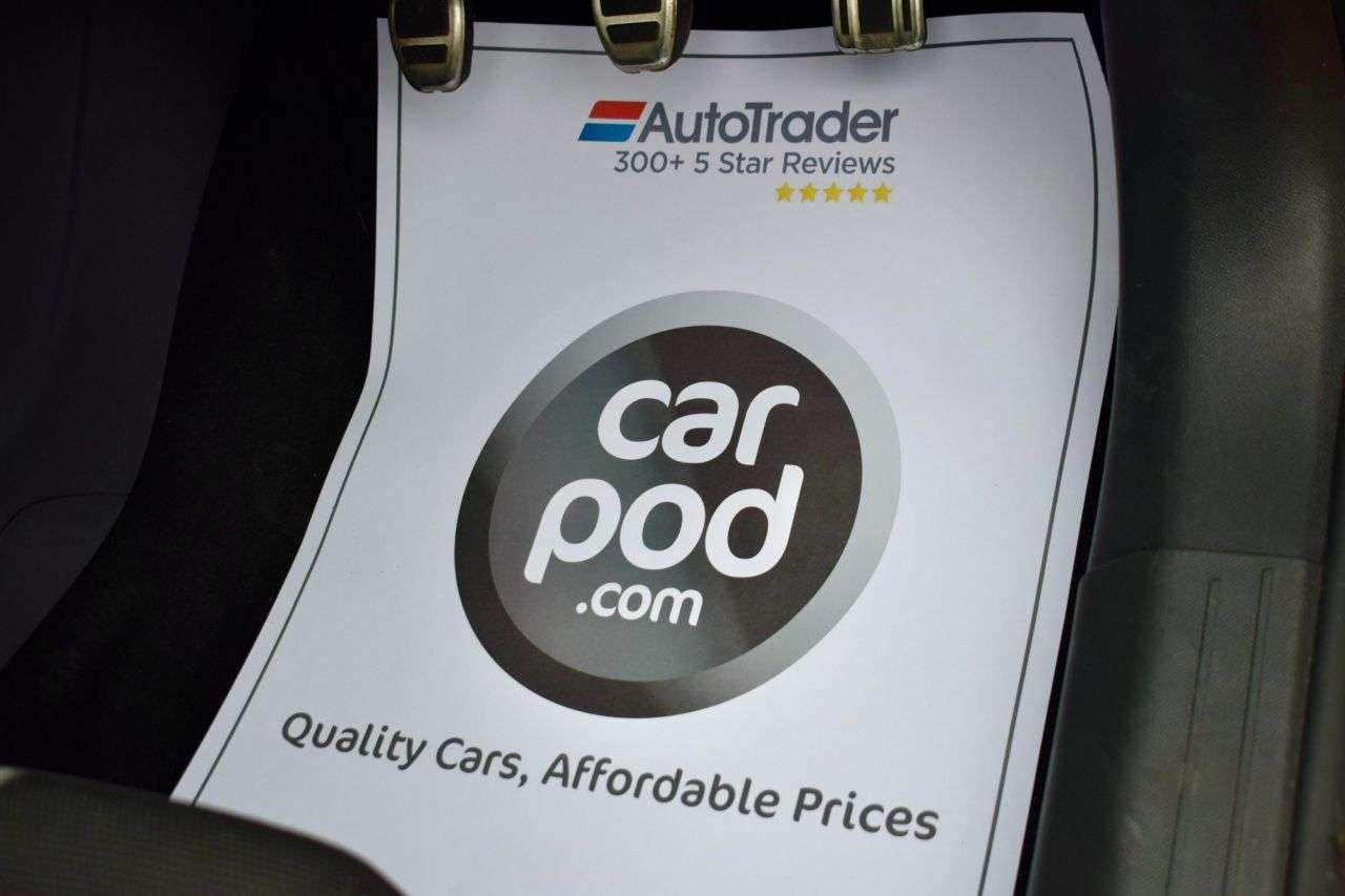 2024 VAUXHALL CORSA 2024 VAUXHALL CORSA