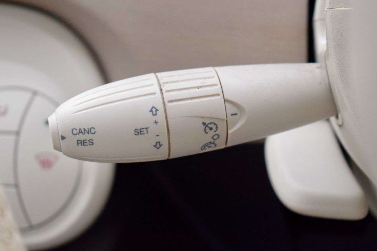 2020 FIAT 500 2020 FIAT 500