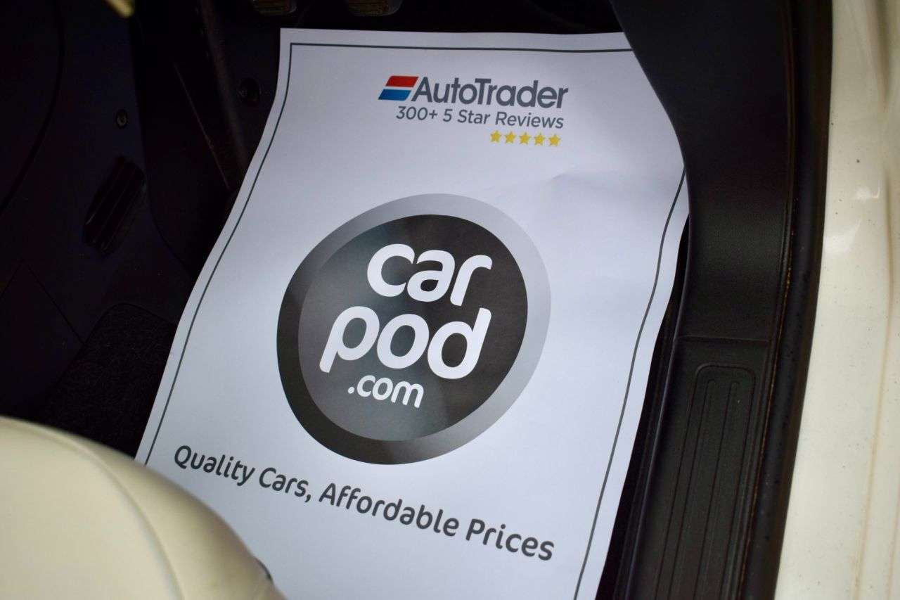 2020 FIAT 500 2020 FIAT 500