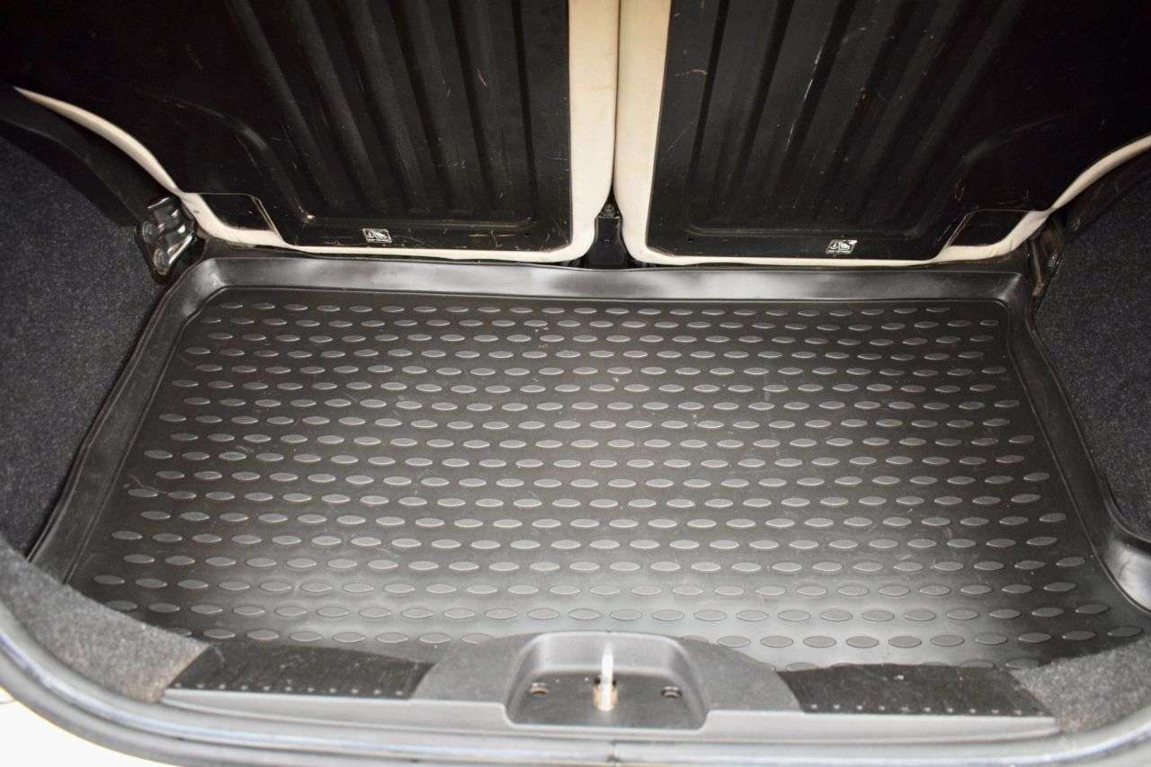 2020 FIAT 500 2020 FIAT 500