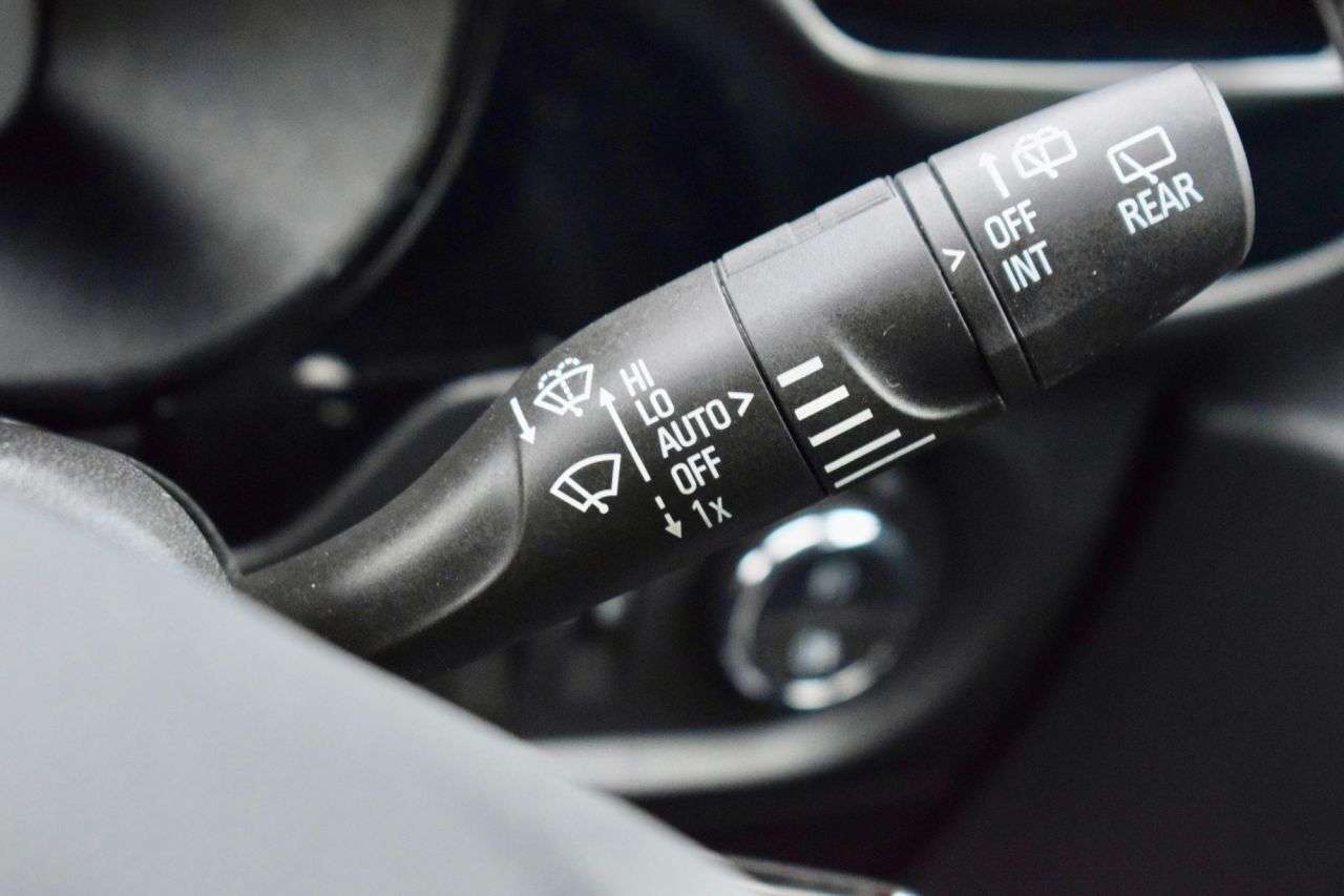 2022 VAUXHALL CORSA 2022 VAUXHALL CORSA