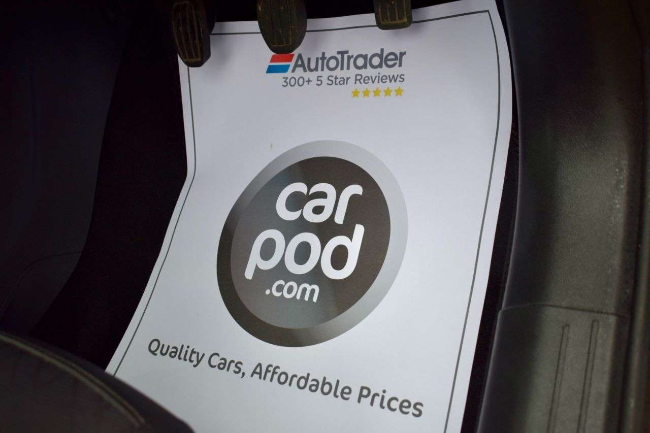 2022 VAUXHALL CORSA 2022 VAUXHALL CORSA