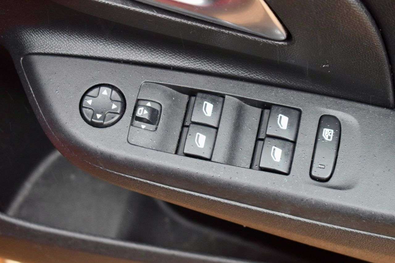 2022 VAUXHALL CORSA 2022 VAUXHALL CORSA