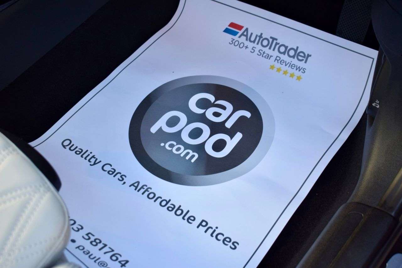 2019 MINI CLUBMAN 2019 MINI CLUBMAN