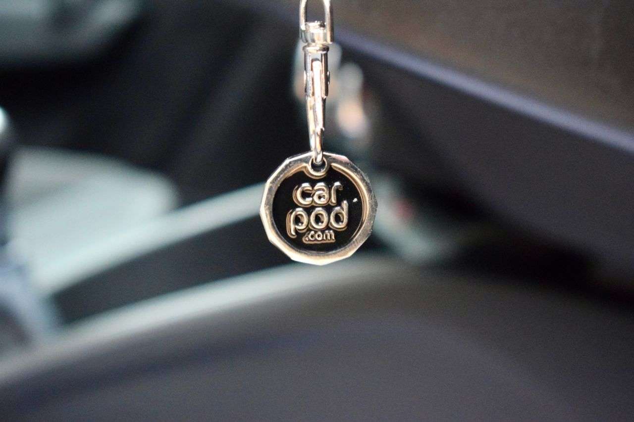 2016 AUDI A1 2016 AUDI A1